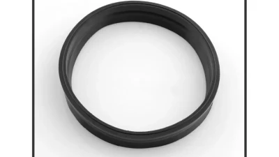 Xtune Electric Fuel Pump Module Assembly Jeep Grand Cherokee 4.0L | 4.7L 1999-2004                                     - FP-JP-E7127MN - Image 9