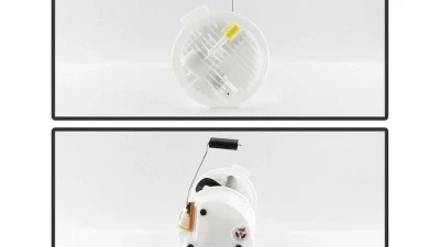 Xtune Electric Fuel Pump Module Assembly Jeep Liberty V6 3.7L 2005-2007                                     - FP-JP-E7199M - Image 2