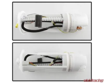 Xtune Electric Fuel Pump Module Assembly Jeep Liberty V6 3.7L 2005-2007 - FP-JP-E7199M