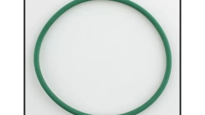 Xtune Electric Fuel Pump Module Assembly Jeep Liberty V6 3.7L 2005-2007                                     - FP-JP-E7199M - Image 9