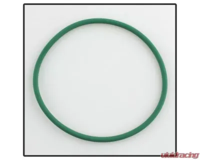 Xtune Electric Fuel Pump Module Assembly Jeep Liberty V6 3.7L 2005-2007 - FP-JP-E7199M