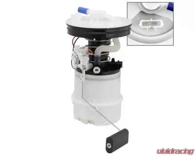 Xtune Electric Fuel Pump Module Assembly Mazda Mazda 3 2004-2009 - FP-MZ-E8591M