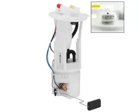 Xtune Electric Fuel Pump Module Assembly Nissan | Suzuki Equator 2005-2016