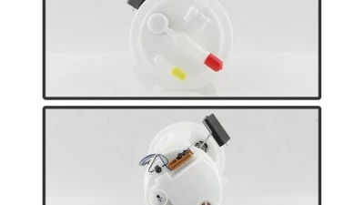 Xtune Electric Fuel Pump Module Assembly Nissan | Suzuki Equator 2005-2016                                     - FP-NS-E8743M - Image 2