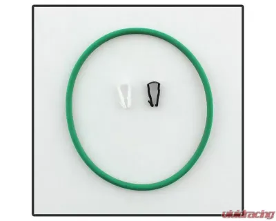 Xtune Electric Fuel Pump Module Assembly Nissan | Suzuki Equator 2005-2016 - FP-NS-E8743M