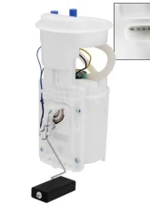 Xtune Electric Fuel Pump Module Assembly Volkswagen Beetle | Golf | Jetta 1998-2010                                     - FP-VW-E8424M - Image 7