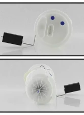 Xtune Electric Fuel Pump Module Assembly Volkswagen Beetle | Golf | Jetta 1998-2010                                     - FP-VW-E8424M - Image 2
