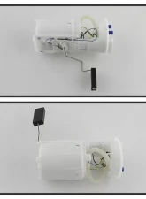 Xtune Electric Fuel Pump Module Assembly Volkswagen Beetle | Golf | Jetta 1998-2010                                     - FP-VW-E8424M - Image 4
