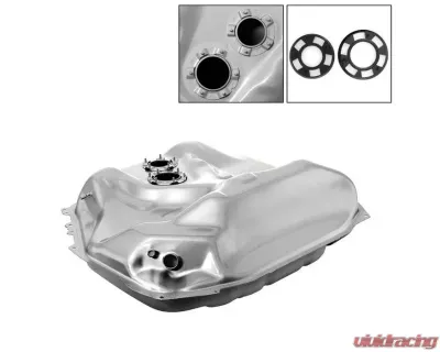 Xtune 11.9 Gallon Fuel Gas Tank Acura EL | Honda Civic 1996-1998 - FT-C12H
