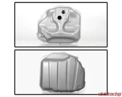 Xtune 11.9 Gallon Fuel Gas Tank Acura EL | Honda Civic 1996-1998 - FT-C12H