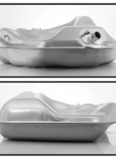 Xtune 11.9 Gallon Fuel Gas Tank Acura EL | Honda Civic 1996-1998                                     - FT-C12H - Image 3