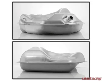 Xtune 11.9 Gallon Fuel Gas Tank Acura EL | Honda Civic 1996-1998 - FT-C12H