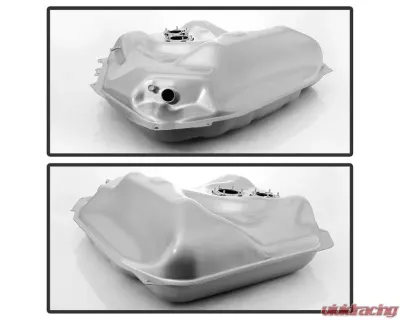 Xtune 11.9 Gallon Fuel Gas Tank Acura EL | Honda Civic 1996-1998 - FT-C12H