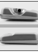 Xtune 19 Gallon Pickup Truck w/ EEC Fuel Gas Tank Ford F-Series 1973-1979                                     - FT-CCF1B - Image 3