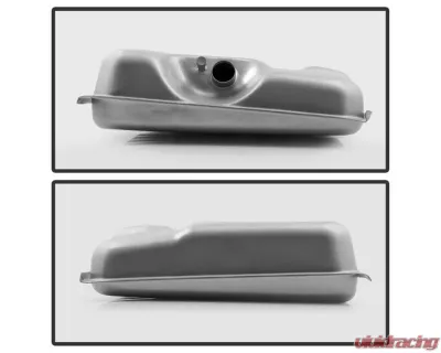 Xtune 19 Gallon Pickup Truck w/ EEC Fuel Gas Tank Ford F-Series 1973-1979 - FT-CCF1B