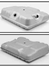 Xtune 19 Gallon Pickup Truck w/ EEC Fuel Gas Tank Ford F-Series 1973-1979                                     - FT-CCF1B - Image 4