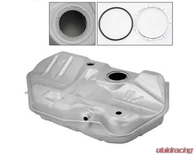 Xtune 18 Gallon Fuel Gas Tank Ford Taurus | Mercury Sable 2000-2007 - FT-CCF39G