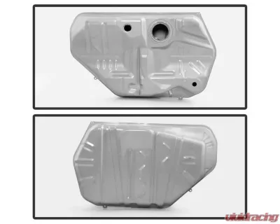 Xtune 18 Gallon Fuel Gas Tank Ford Taurus | Mercury Sable 2000-2007 - FT-CCF39G