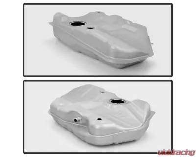 Xtune 18 Gallon Fuel Gas Tank Ford Taurus | Mercury Sable 2000-2007 - FT-CCF39G