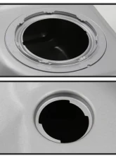 Xtune 18 Gallon Fuel Gas Tank Ford Taurus | Mercury Sable 2000-2007                                     - FT-CCF39G - Image 5