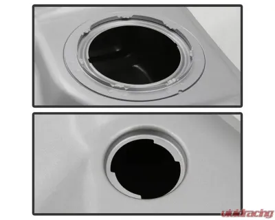 Xtune 18 Gallon Fuel Gas Tank Ford Taurus | Mercury Sable 2000-2007 - FT-CCF39G