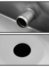 Xtune 18 Gallon Fuel Gas Tank Ford Taurus | Mercury Sable 2000-2007                                     - FT-CCF39G - Image 6