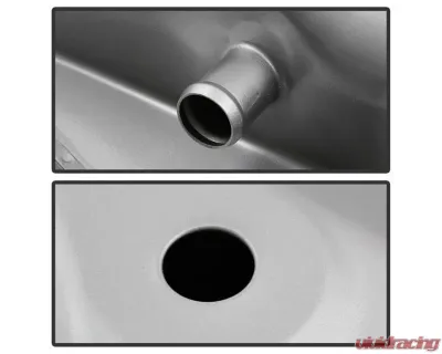 Xtune 18 Gallon Fuel Gas Tank Ford Taurus | Mercury Sable 2000-2007 - FT-CCF39G