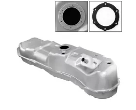 Xtune 24.5 Gallon Fuel Gas Tank Ford F150 | F250 | Lincoln Blackwood 1999-2004