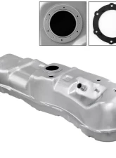 Xtune 24.5 Gallon Fuel Gas Tank Ford F150 | F250 | Lincoln Blackwood 1999-2004                                     - FT-CCF44B - Image 7
