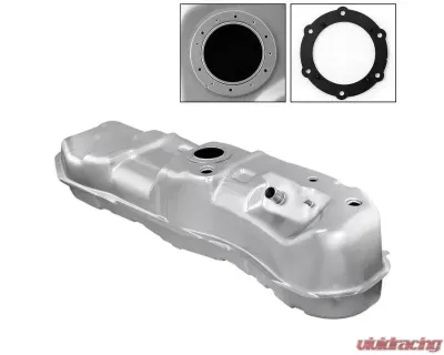 Xtune 24.5 Gallon Fuel Gas Tank Ford F150 | F250 | Lincoln Blackwood 1999-2004 - FT-CCF44B
