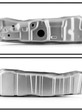 Xtune 24.5 Gallon Fuel Gas Tank Ford F150 | F250 | Lincoln Blackwood 1999-2004                                     - FT-CCF44B - Image 2