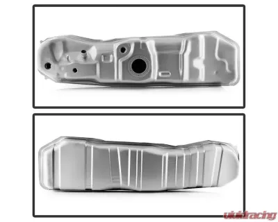Xtune 24.5 Gallon Fuel Gas Tank Ford F150 | F250 | Lincoln Blackwood 1999-2004 - FT-CCF44B