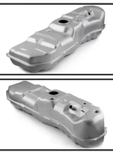 Xtune 24.5 Gallon Fuel Gas Tank Ford F150 | F250 | Lincoln Blackwood 1999-2004                                     - FT-CCF44B - Image 4
