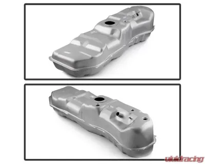 Xtune 24.5 Gallon Fuel Gas Tank Ford F150 | F250 | Lincoln Blackwood 1999-2004 - FT-CCF44B