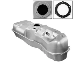 Xtune 24.5 Gallon Regular Cab 4WD Pickup Truck Fuel Gas Tank  Ford F150 1999-2003