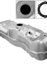 Xtune 24.5 Gallon Regular Cab 4WD Pickup Truck Fuel Gas Tank  Ford F150 1999-2003                                     - FT-CCF46B - Image 7