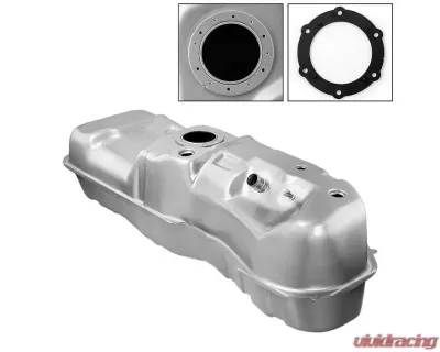 Xtune 24.5 Gallon Regular Cab 4WD Pickup Truck Fuel Gas Tank  Ford F150 1999-2003 - FT-CCF46B