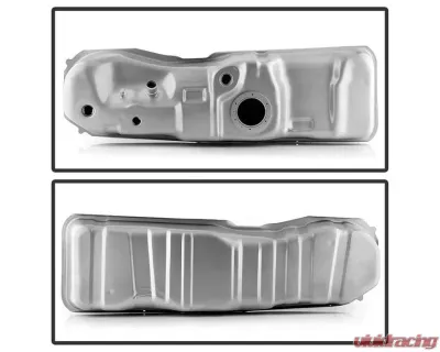 Xtune 24.5 Gallon Regular Cab 4WD Pickup Truck Fuel Gas Tank  Ford F150 1999-2003 - FT-CCF46B