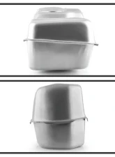 Xtune 24.5 Gallon Regular Cab 4WD Pickup Truck Fuel Gas Tank  Ford F150 1999-2003                                     - FT-CCF46B - Image 3