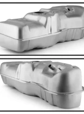 Xtune 24.5 Gallon Regular Cab 4WD Pickup Truck Fuel Gas Tank  Ford F150 1999-2003                                     - FT-CCF46B - Image 4