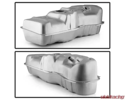 Xtune 24.5 Gallon Regular Cab 4WD Pickup Truck Fuel Gas Tank  Ford F150 1999-2003 - FT-CCF46B