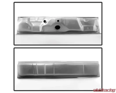 Xtune 19 Gallon Pickup Truck Fuel Gas Tank Ford F-Series 1990-1997 - FT-CCF6C