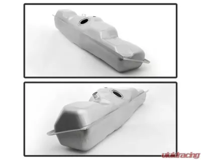 Xtune 19 Gallon Pickup Truck Fuel Gas Tank Ford F-Series 1990-1997 - FT-CCF6C