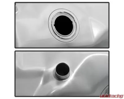 Xtune 19 Gallon Pickup Truck Fuel Gas Tank Ford F-Series 1990-1997 - FT-CCF6C