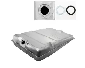 Xtune 19 Gallon Fuel Gas Tank Dodge Coronet | Plymouth 1968-1970
