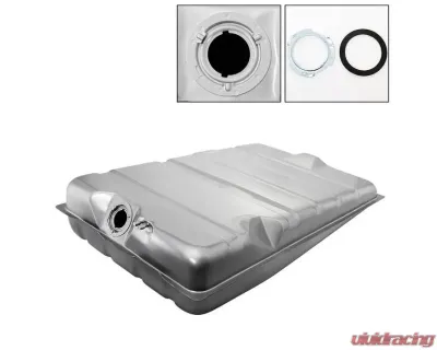 Xtune 19 Gallon Fuel Gas Tank Dodge Coronet | Plymouth 1968-1970 - FT-CCR9C