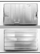 Xtune 19 Gallon Fuel Gas Tank Dodge Coronet | Plymouth 1968-1970                                     - FT-CCR9C - Image 2