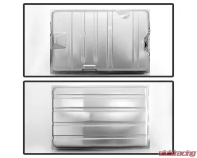 Xtune 19 Gallon Fuel Gas Tank Dodge Coronet | Plymouth 1968-1970 - FT-CCR9C