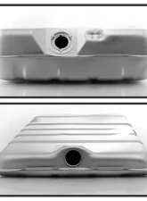 Xtune 19 Gallon Fuel Gas Tank Dodge Coronet | Plymouth 1968-1970                                     - FT-CCR9C - Image 3