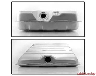 Xtune 19 Gallon Fuel Gas Tank Dodge Coronet | Plymouth 1968-1970 - FT-CCR9C